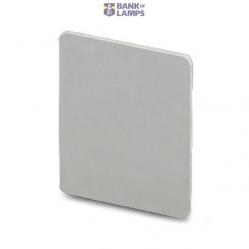 TS-KK 3 - Separating plate