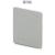 TS-KK 3 - Separating plate