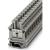 UK 16 N - Feed-through terminal block