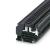 UK  6-FSI/C - Fuse modular terminal block
