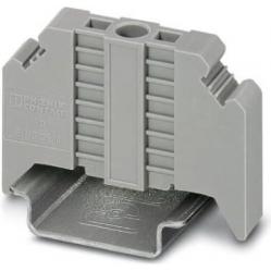 E/NS 35 N - End bracket
