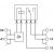 Relay module PLC-RSC 24DC/21