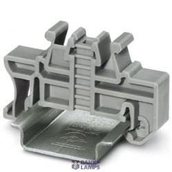 CLIPFIX 35 - End bracket