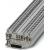 ST 2,5-TWIN - Feed-through terminal block