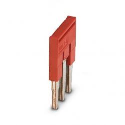 FBS  3-5 - Plug-in bridge