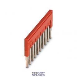 FBS 10-5 - Plug-in bridge