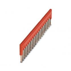 FBS 20-5 - Plug-in bridge