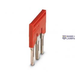 FBS  3-8 - Plug-in bridge