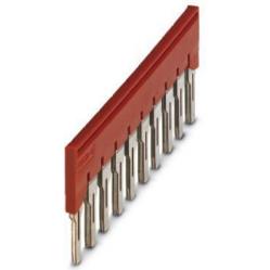 FBS 10-8 - Plug-in bridge