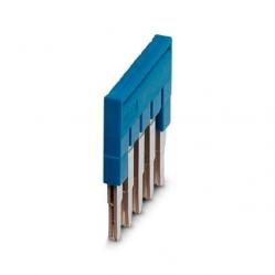 FBS  5-5 BU - Plug-in bridge