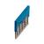 FBS 10-5 BU - Plug-in bridge