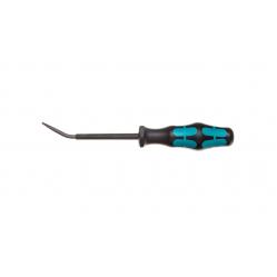 ST-BW - Actuation tool