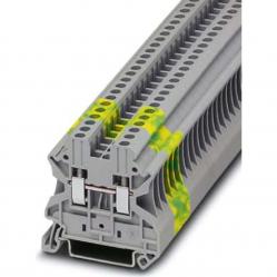 UT 2,5 - Feed-through terminal block