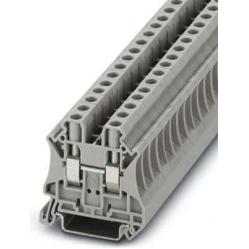 UT 6 - Feed-through terminal block