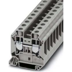 UT 16 - Feed-through terminal block