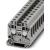 UT 16 - Feed-through terminal block