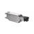 RJ45 plug IE FC 180° with FastConnect system