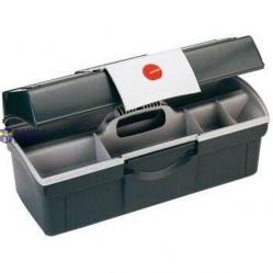 Tool box black 00470 00 D Seifert
