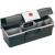 Tool box black 00470 00 D Seifert