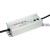 AC-DC Single output LED driver Mix mode (CV+CC) with built-in PFC; Output 24Vdc at 2.5A; IP67; Cable output; Dimming with 1-10V PWM resistance 60W