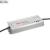 AC-DC Single output LED driver Mix mode (CV+CC) with built-in PFC; Output 24Vdc at 13.34A; IP65; Cable output; Dimming with Potentiometer 320W