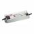 AC-DC Single output LED driver Mix mode (CV+CC) with built-in PFC; Output 12Vdc at 10A; IP67; Cable output; Dimming with 1-10V PWM resistance 120W