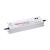 AC-DC Single output LED driver Mix mode (CV+CC) with built-in PFC; Output 24Vdc at 4A; IP67; Cable output; Dimming with 1-10V PWM resistance 100W