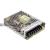 LRS-100-24 Switching power supply, closed, 108W, 24V, 4,5A, MEAN WELL
