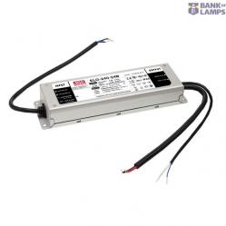 LED Driver ELG-240-24DA-3Y 24V 240W 10A DALI IP67