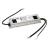 LED Driver ELG-240-24DA-3Y 24V 240W 10A DALI IP67