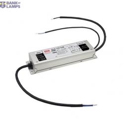 LED Driver ELG-150-24DA-3Y 24V 150W 6.25A DALI IP67