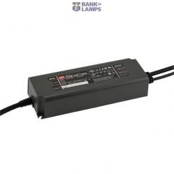 LED Driver 48V DALI-2 IP67