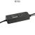 LED Driver 48V DALI-2 IP67
