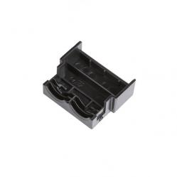 Recessed Ceiling Luminaire EASY-INSTALL SLIM LED, DL, indoor, 4000K, White