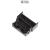 Recessed Ceiling Luminaire EASY-INSTALL SLIM LED, DL, indoor, 4000K, White