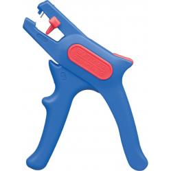 Wire Stripper Weicon Number 5