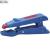 Cable Stripping and Crimping Tool Weicon Duo-Crimp Number 300