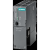SIMATIC S7-300 CPU 317-2 PN/DP 1 MB