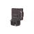 SIMATIC DP PROFIBUS connector RS 485, screw, without PG socket, 35°