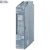 SIMATIC ET 200SP AI 4xRTD/TC 2-/3-/4-wire HF PU 1