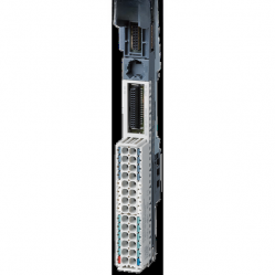 SIMATIC ET 200SP BU type A0 BU15-P16+A10+2D