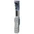 SIMATIC ET 200SP BU type A0 BU15-P16+A10+2D