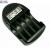 Technoline BC 250 battery charger Household battery