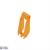 RIDERSERIES RCI, Retaining clip