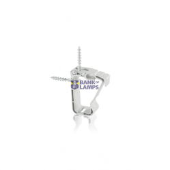 CMS15 collector holder, up to 15 cables (CMS15)