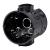 UP device junction box, E107M25, t=65mm (E107M25)
