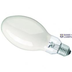 Bulb MHS E40 400W dw HIE BLV 223571
