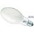 Bulb MHS E40 400W dw HIE BLV 223571
