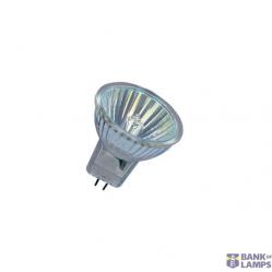 Bulb MR11 35W/12v 10° 115283 BLV
