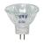 Bulb MR11 35W/12V/360 36° - 38° 115281 BLV